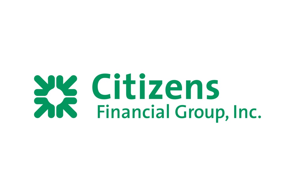 Citizens Financial Group Opens GCC in Hyderabad with Cognizant Citizens Financial Group Opens GCC in Hyderabad with Cognizant