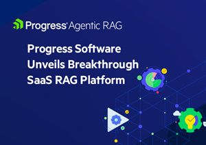 Develop, deploy and manage responsible AI-powered applications and experiences