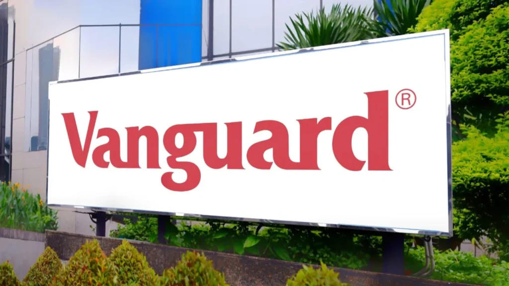Vanguard Opens First India GCC in Hyderabad to Build AI and Cloud Engineering Capability