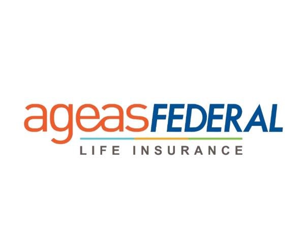 Ageas Federal Life to Rebalance Portfolio Toward Term and Annuity Products Ageas Federal Life to Rebalance Portfolio Toward Term and Annuity Products
