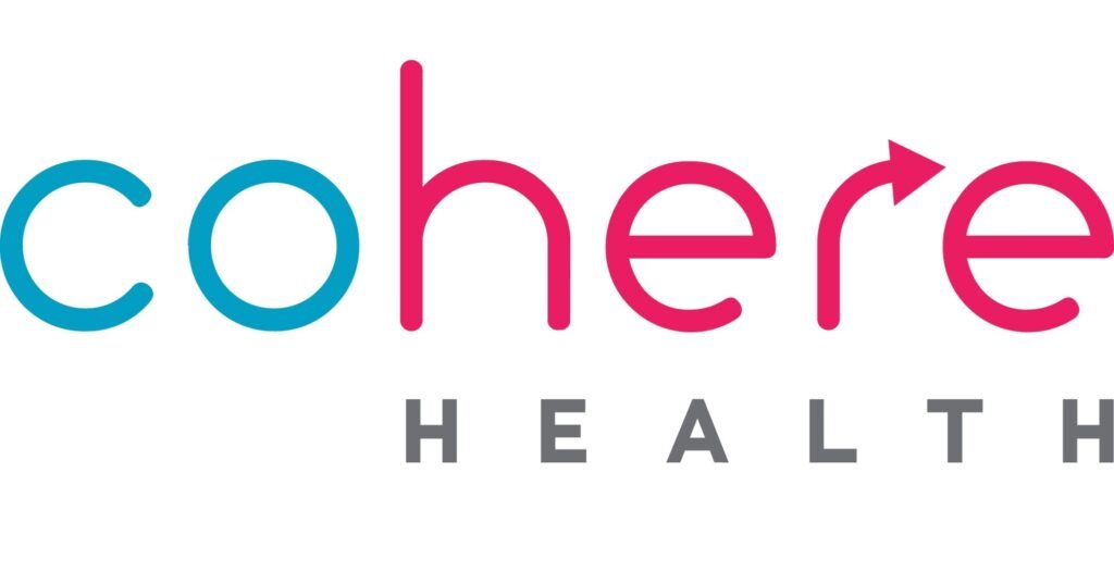 Cohere Health Opens Hyderabad Capability Centre to Build AI-Driven Clinical Intelligence