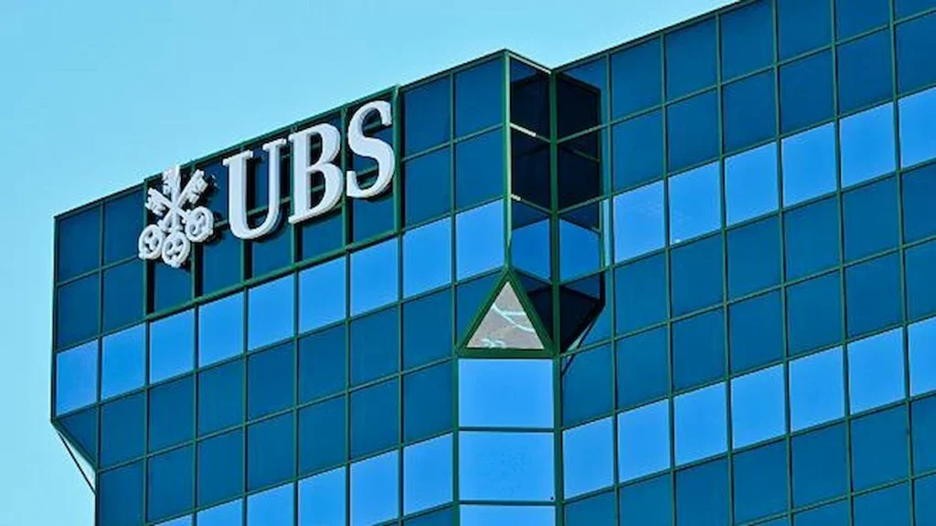 UBS Expands Hyderabad Presence With New Office and Plans to Double Workforce UBS Expands Hyderabad Presence With New Office and Plans to Double Workforce