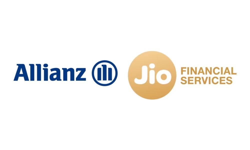 Allianz Jio Reinsurance Begins Operations, Completing Allianz’s India Re-Entry Allianz Jio Reinsurance Begins Operations, Completing Allianz’s India Re-Entry