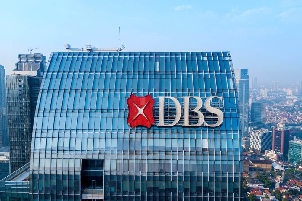 DBS Targets India’s ‘Emerging Affluent’ with Aspire, Going Below the HNW Race DBS Targets India’s ‘Emerging Affluent’ with Aspire, Going Below the HNW Race