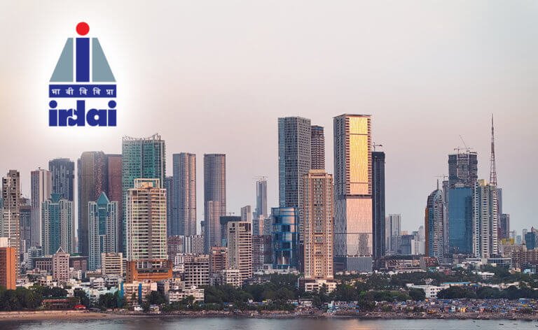 IRDAI Clears Allianz Jio Reinsurance and Kiwi General to Begin Operations in India IRDAI Clears Allianz Jio Reinsurance and Kiwi General