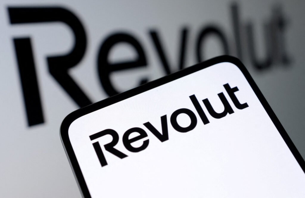 Revolut to Base 40% of Global Workforce in India as GCC Expansion Accelerates