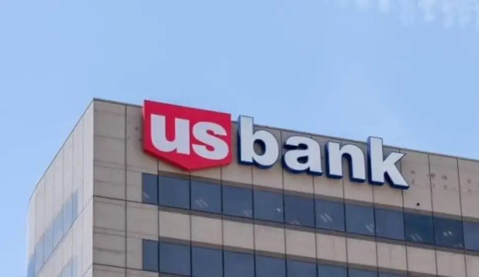 US Bancorp Bets Big on India with Dual-City GCC Push, Targets Up to 5,000 Hires Over Five Years
