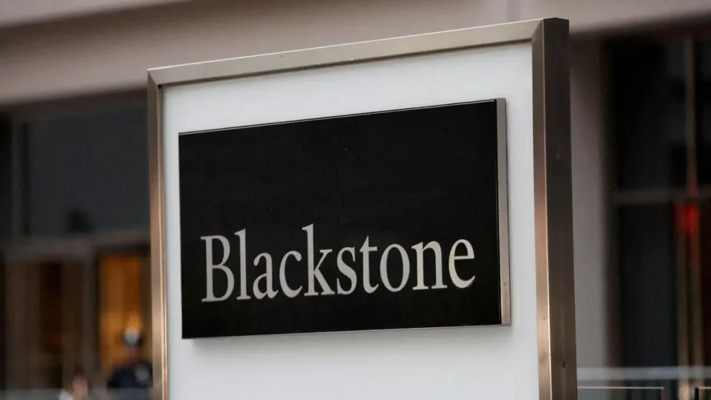 Blackstone Leads $1.2 Billion Funding Round in Neysa to Build India’s AI Compute Infrastructure