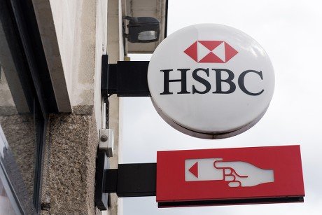 HSBC Opens Nagpur Branch in First 2026 Expansion of India Wealth Push HSBC Opens Nagpur Branch