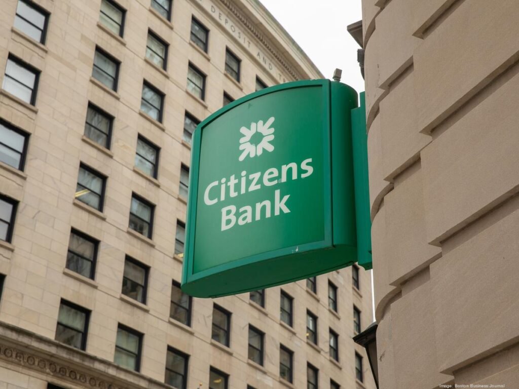 Citizens Financial Group Crosses 1,000 Hires at Hyderabad GCC in First Year, Pivots to AI-Led Growth