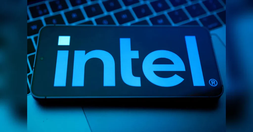 Intel and 3DGS Launch Glass Substrate Plant in India, Boosting Demand for Precision ALD/CVD Skids Intel and 3DGS Launch Glass Substrate Plant in India, Boosting Demand for Precision ALD/CVD Skids