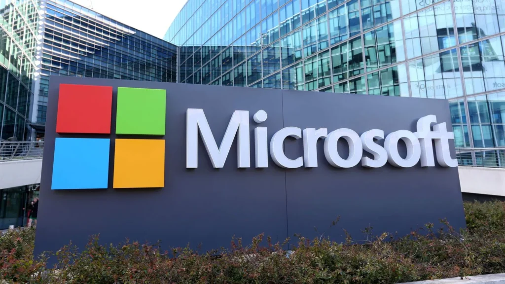 Microsoft’s Largest India Data Centre Set for Mid-2026 Launch in Hyderabad