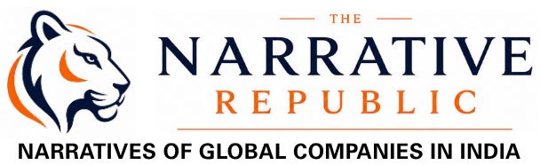 The Narrative Republic