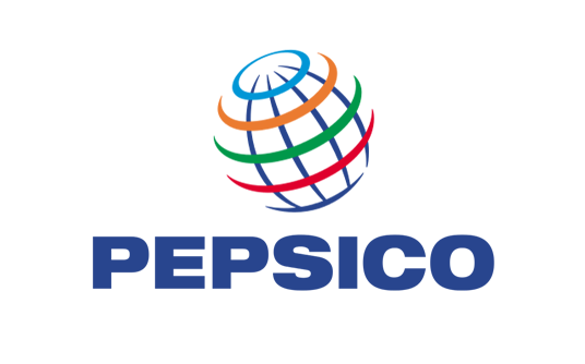 PepsiCo to Invest Rs 5,700 Crore in India by 2030, Betting on Foods Growth PepsiCo to Invest Rs 5,700 Crore in India by 2030, Betting on Foods Growth