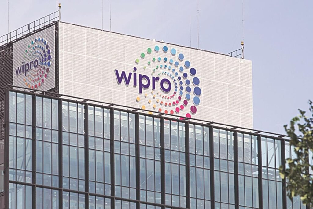 Wipro Expands ServiceNow Partnership to Deploy Agentic AI Across Enterprise Functions