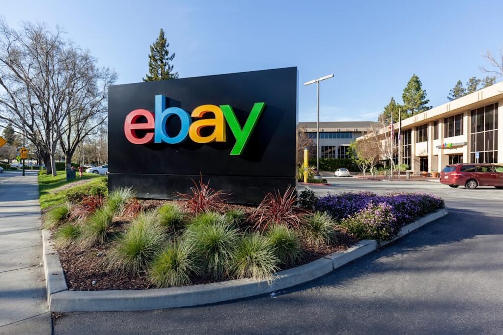 eBay Scales Bengaluru GCC to 700 Engineers Within a Year of Launch