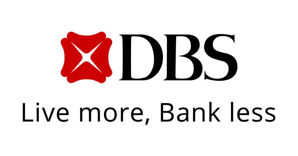 DBS Study Finds 84% of India’s Female Entrepreneurs Use Digital Payments DBS Study Finds 84% of India’s Female Entrepreneurs Use Digital Payments