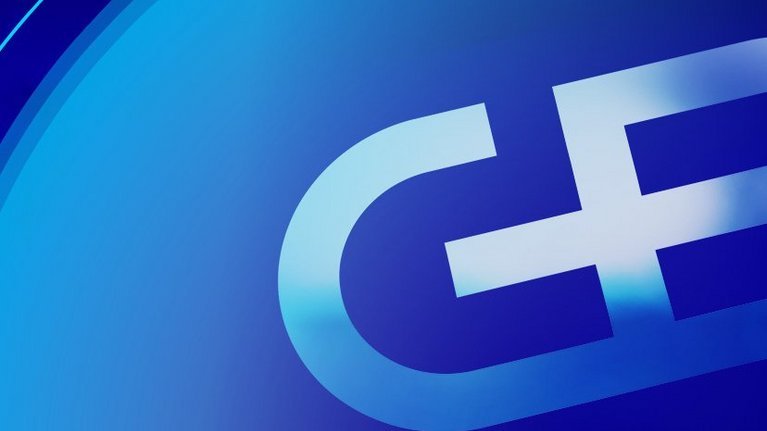 G+D plans €100 million India investment, eyes fintech and cybersecurity acquisitions G+D plans €100 million India investment, eyes fintech and cybersecurity acquisitions