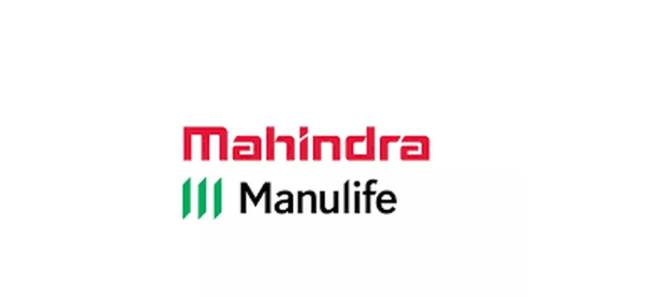 Mahindra Manulife Insurance Incorporated as Life JV Clears Corporate Affairs Ministry Mahindra Manulife Insurance Incorporated as Life JV Clears Corporate Affairs Ministry