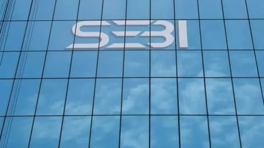 SEBI reinstates open market buybacks, tightens rules for officials