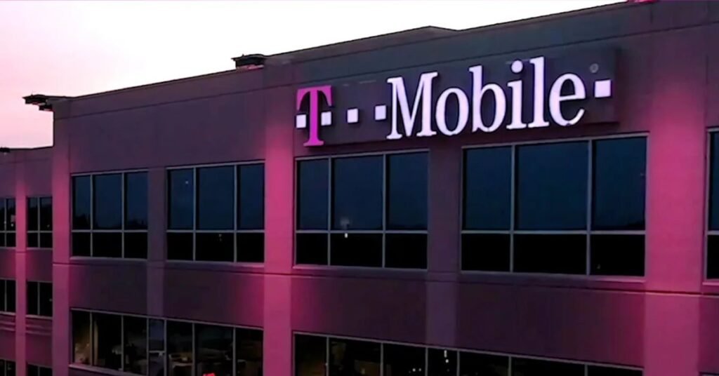 T-Mobile Opens Hyderabad GCC with Plans to Hire Nearly 1,000 by 2027 T-Mobile Opens Hyderabad GCC with Plans to Hire Nearly 1,000 by 2027