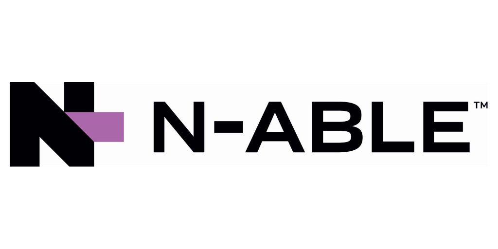 US Cybersecurity Firm N-able Opens Bengaluru GCC, Plans 50% Headcount Growth by End-2026 US Cybersecurity Firm N-able Opens Bengaluru GCC, Plans 50% Headcount Growth by End-2026