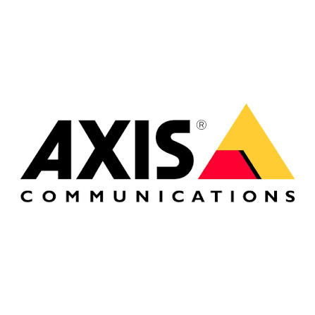 Axis Communications Secures Its First BIS ER-01 Certification in India Axis Communications