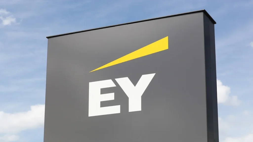 EY India Launches AI Powered Platform That Puts a Price on Cyber Risk EY India Launches AI Powered Platform That Puts a Price on Cyber Risk