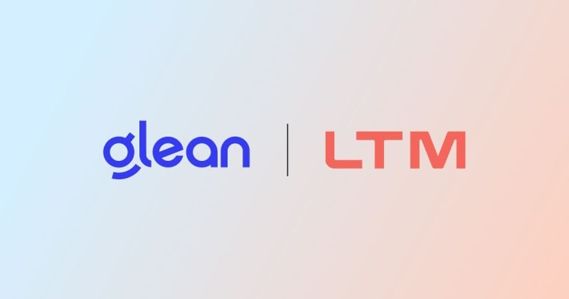 US AI Firm Glean Partners with LTM to Deepen India Presence US AI Firm Glean Partners with LTM to Deepen India Presence
