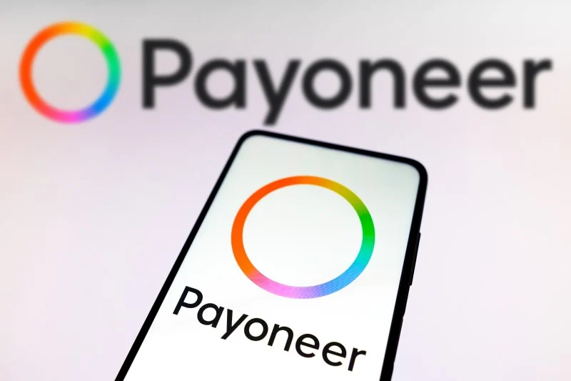 Payoneer Opens Gurugram Innovation Hub, Makes India Core to Its Global Platform Payoneer Opens Gurugram Innovation Hub, Makes India Core to Its Global Platform