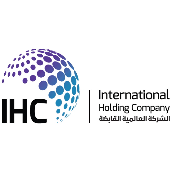 Abu Dhabi’s IHC Backs USD 11.5 Billion Odisha Aluminium Project in India’s Largest Metallurgy FDI ihc